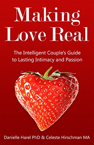 Making Love Real Making Love Real