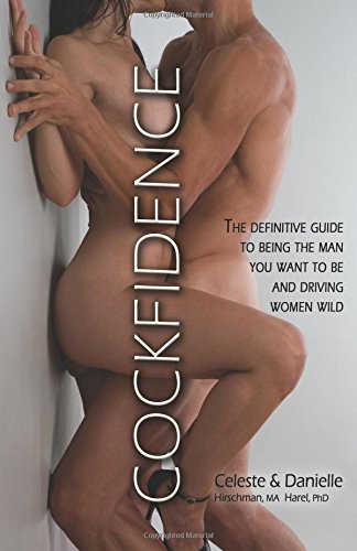 Cockfidence Cockfidence
