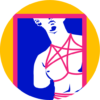 Intimacy Curator