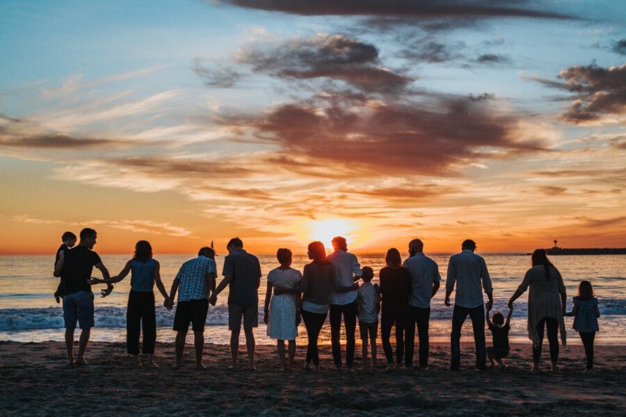 Understanding Amatonormativity - The Intimacy Curator