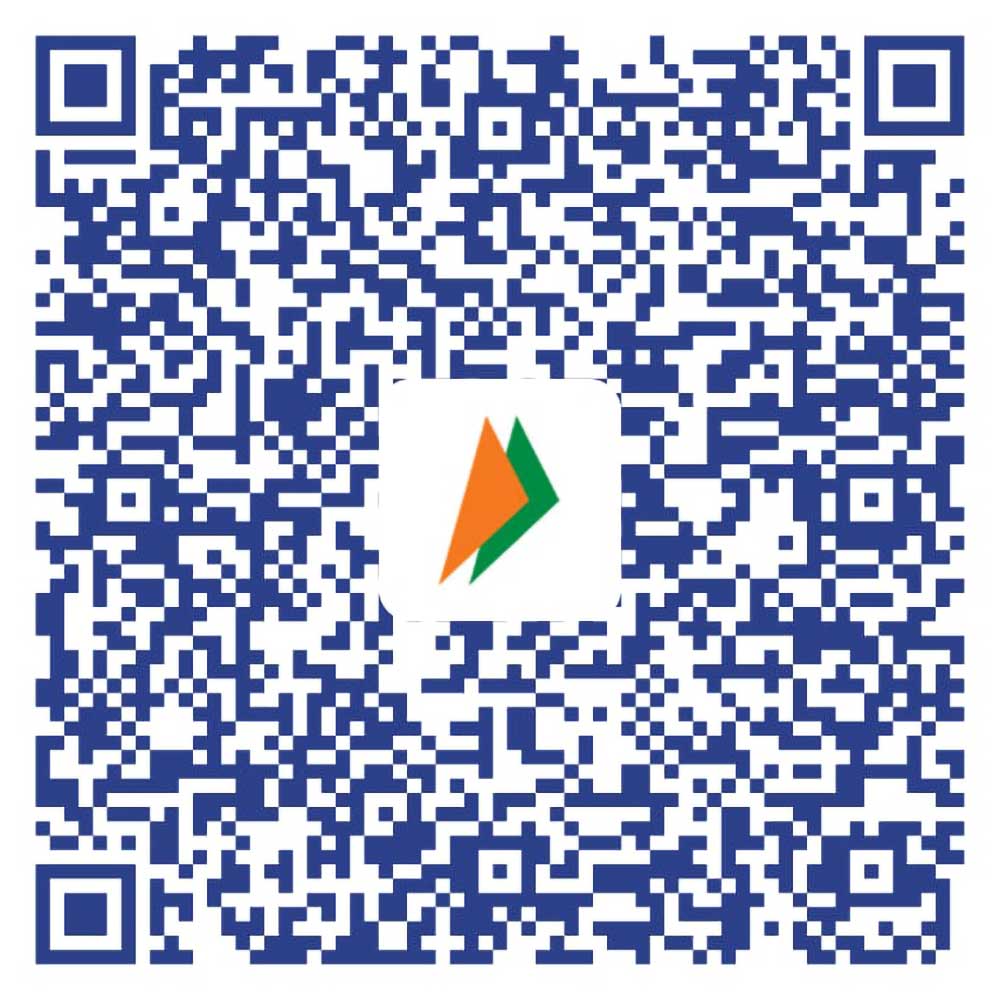 The Intimacy Curator UPI ID