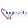 Logicsofts