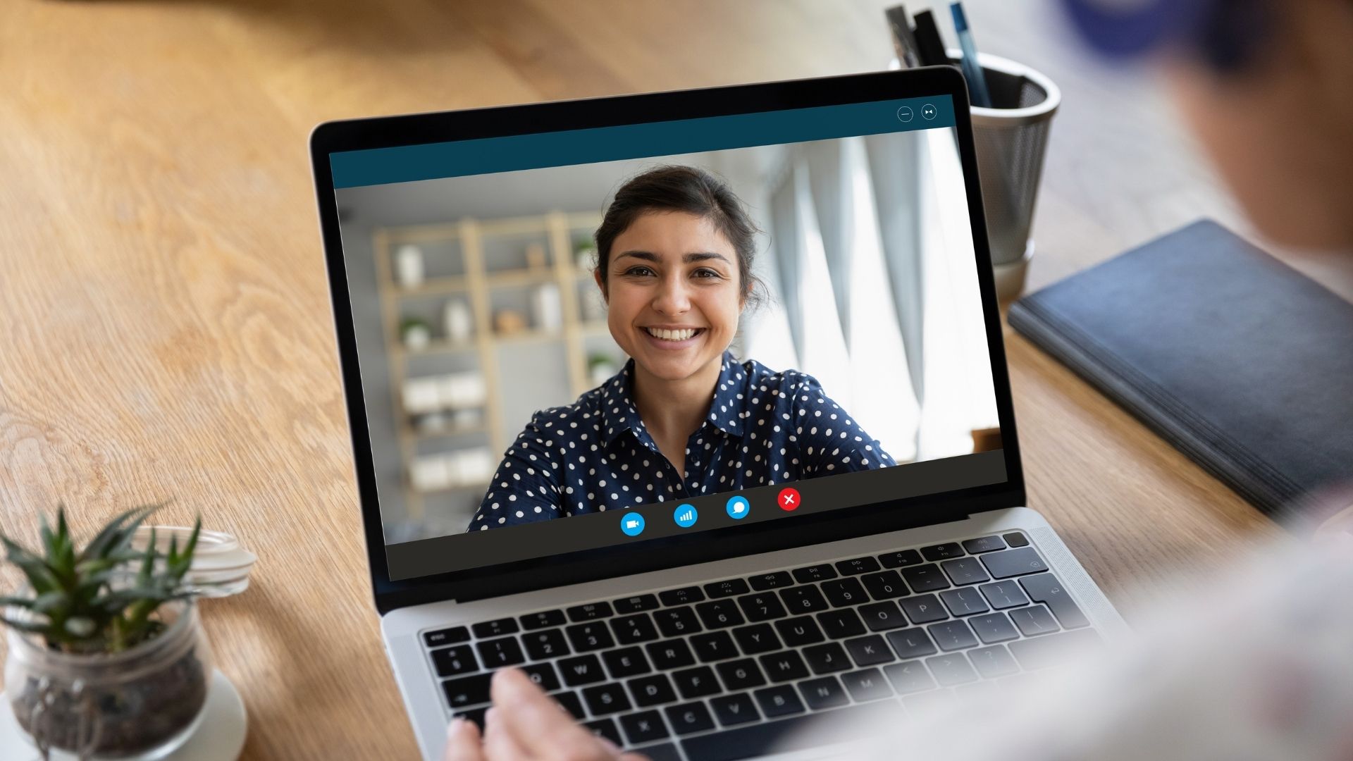 Can You Be Truly Intimate in a Digital World? Building Real Connections Online