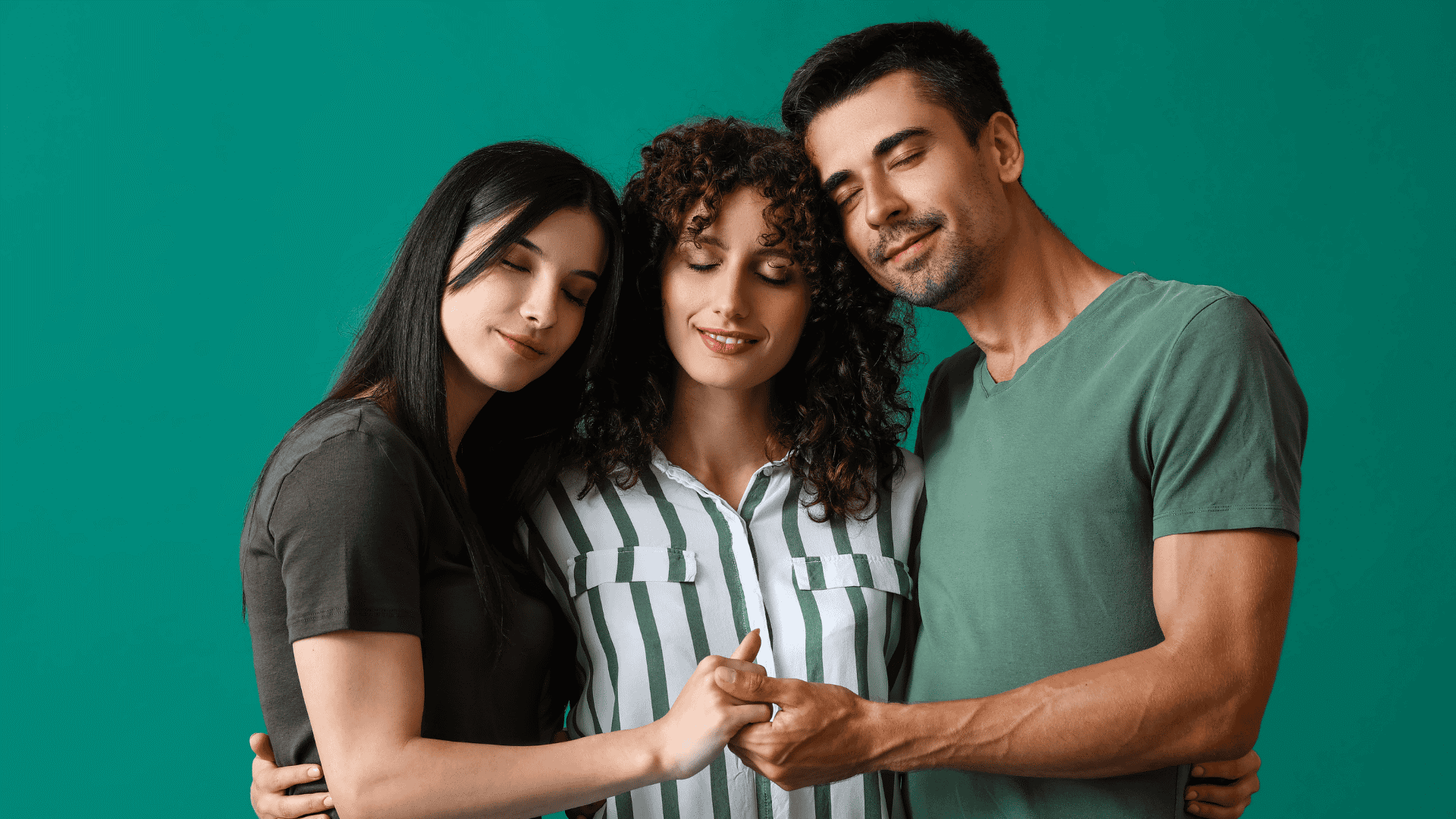 Navigating Polyamory in India: A Guide to Ethical Non-Monogamy