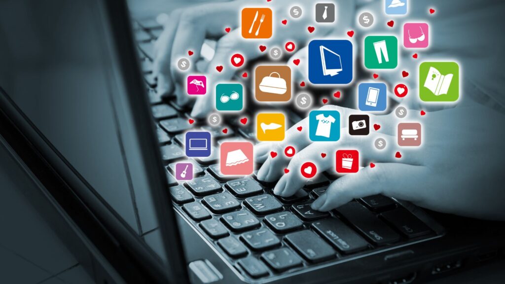 Tools for Authentic Online Intimacy copy
