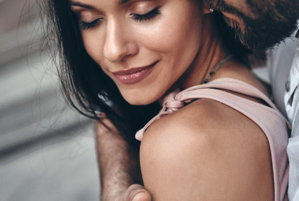 the art of saying no