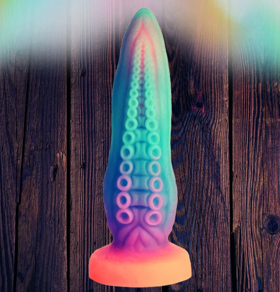 penises