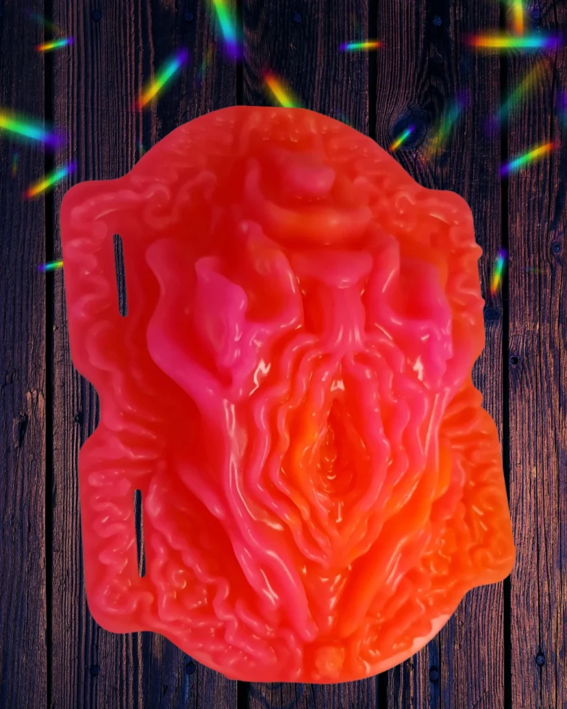 monster toys 