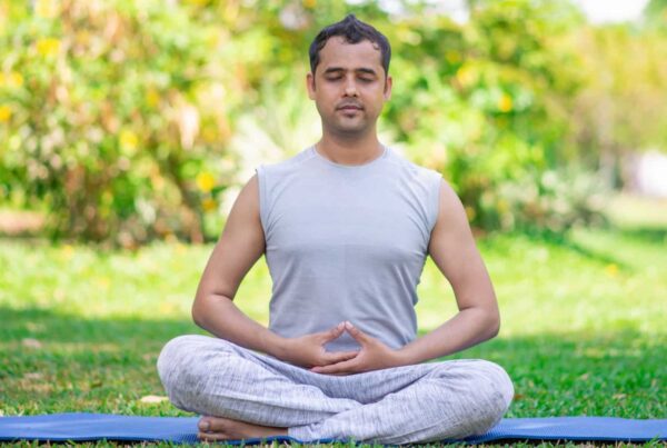 Holistic Approaches