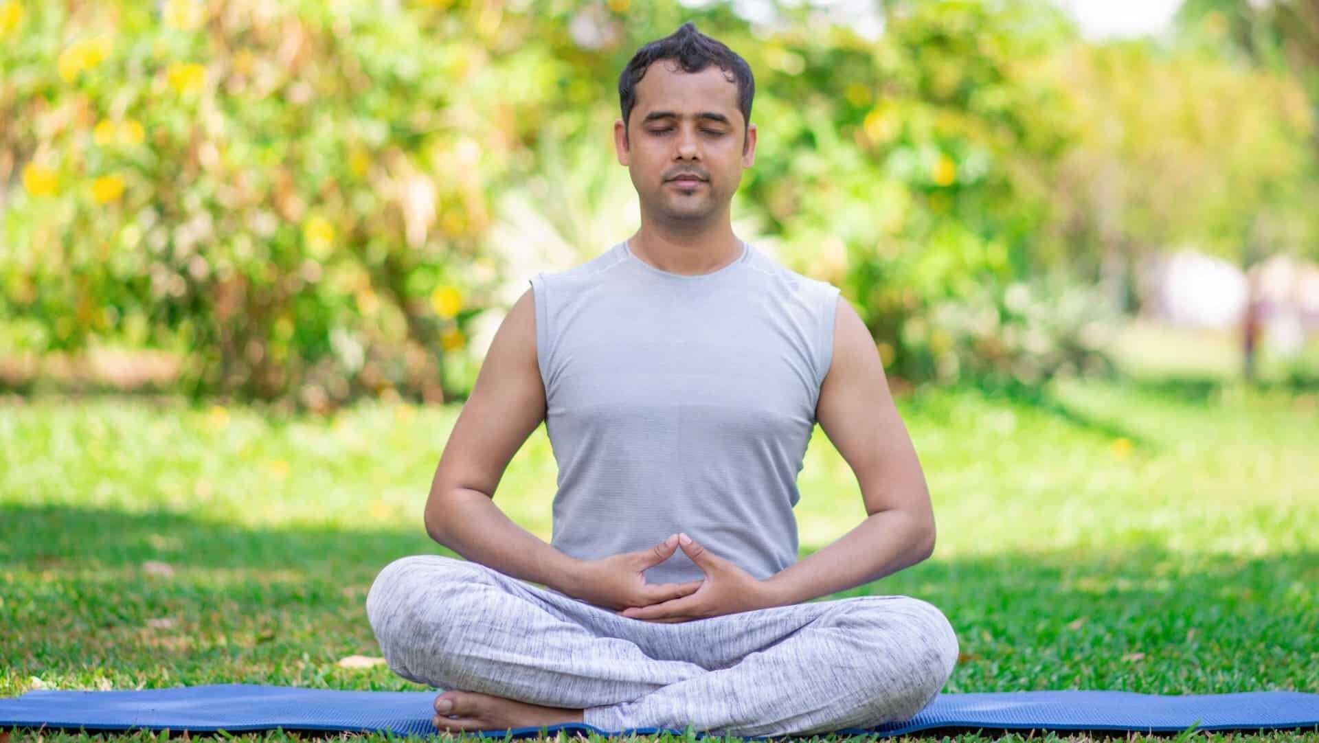 Overcoming Erectile Dysfunction – Holistic Approaches for Indian Men