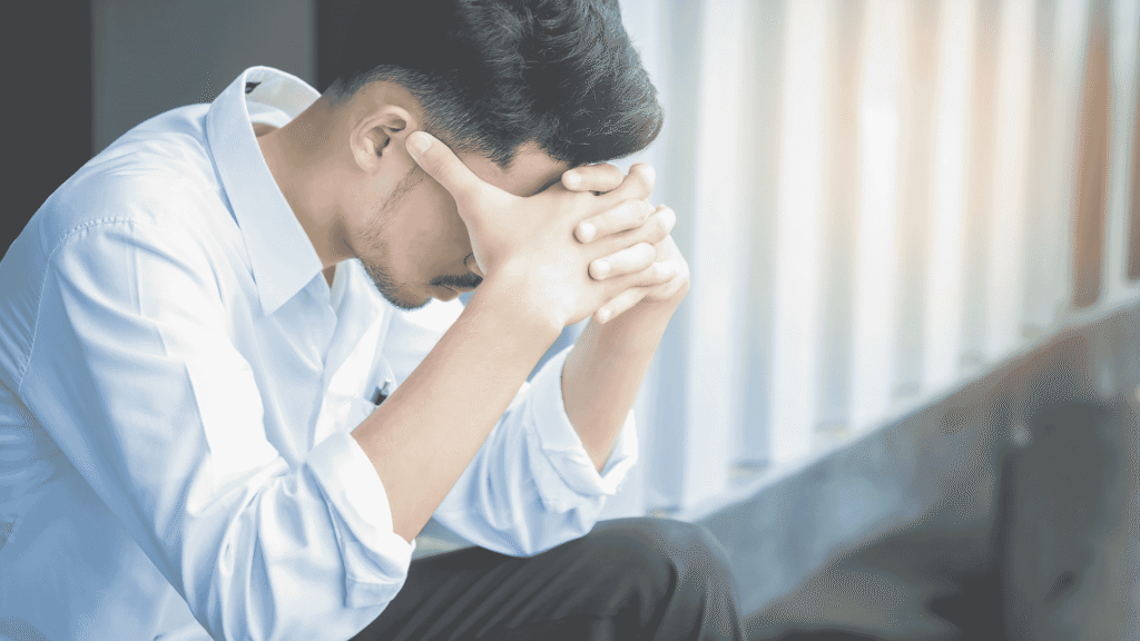 Understanding Porn Addiction