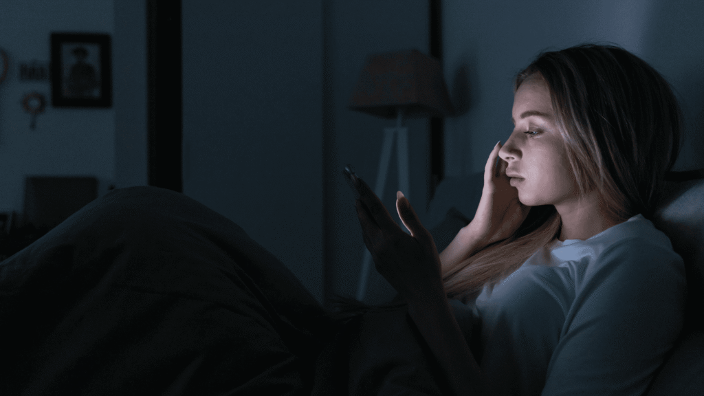 Understanding Porn Addiction in India