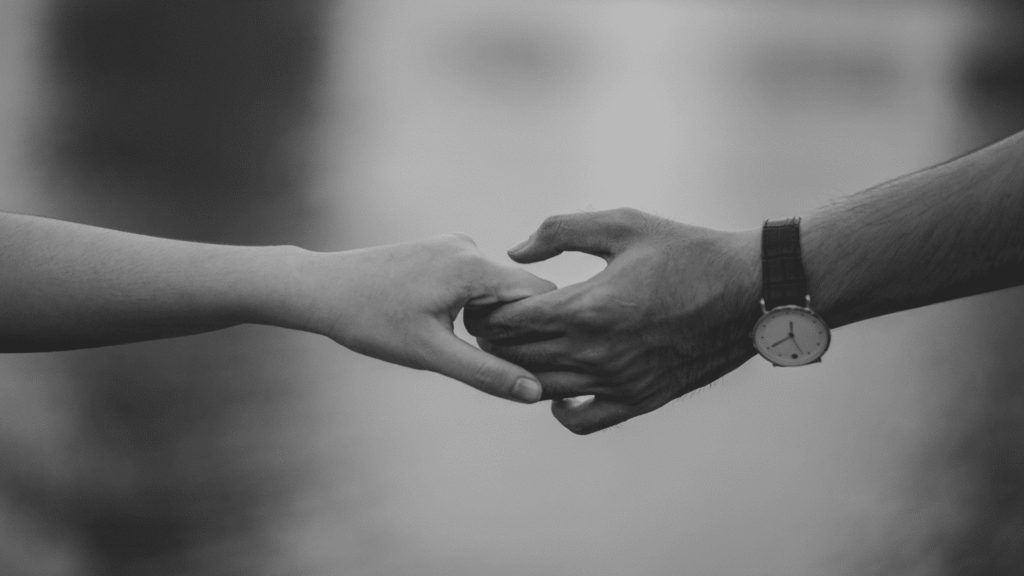 What Is Commitment Phobia, and Why Does It Happen