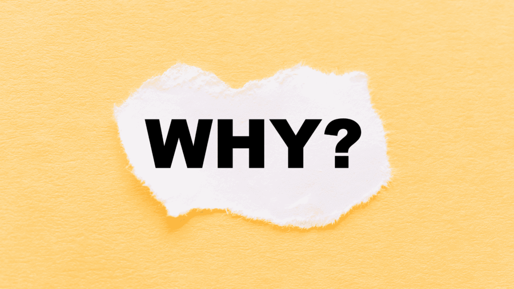 Why Invest in Intimacy