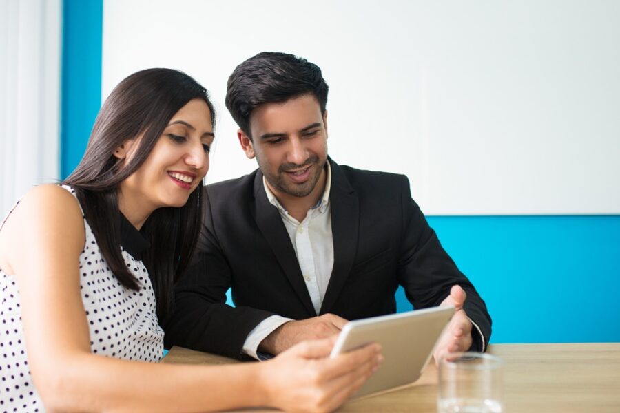 Why-Hiring-a-Dating-Coach-in-India-Could-Be-Your-Best-Relationship-Investment.