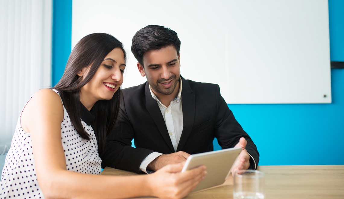 Why Hiring a Dating Coach in India Could Be Your Best Relationship Investment