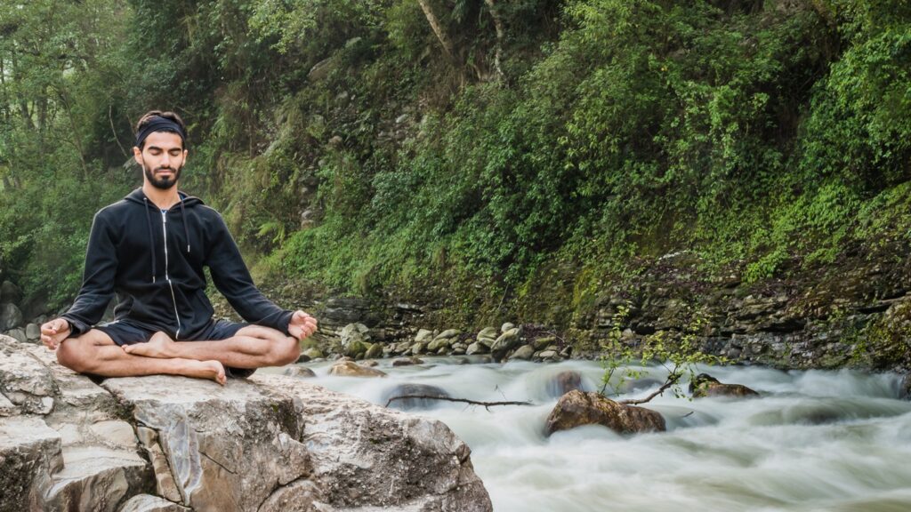 Breathwork-helps-you-remain-present-calm-and-in-control.