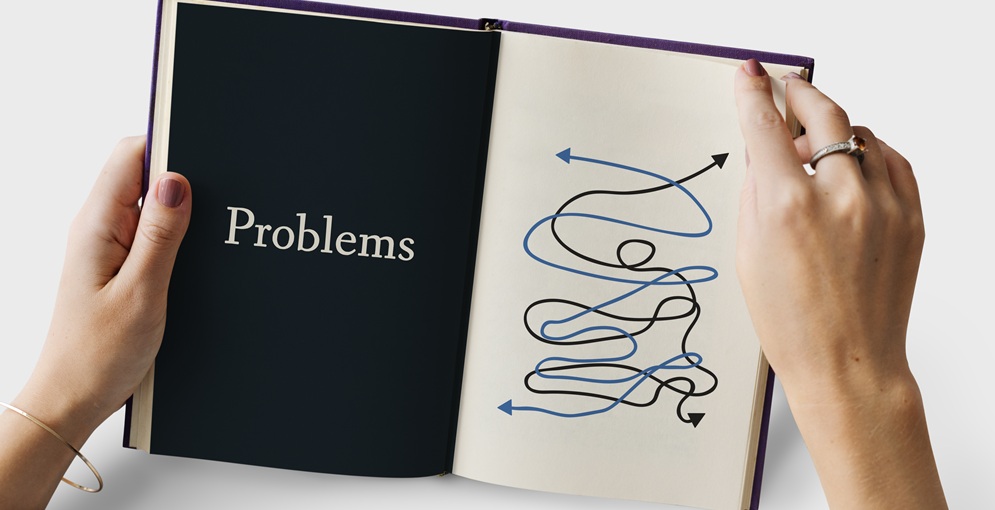 common challenger & misconception