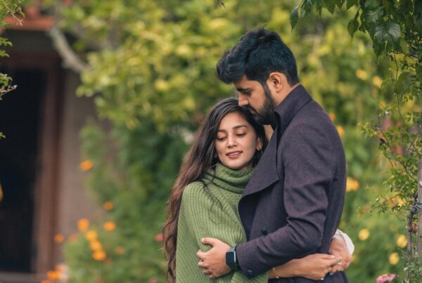 Finding a Life Coach for Better Relationships and Emotional Intimacy in India