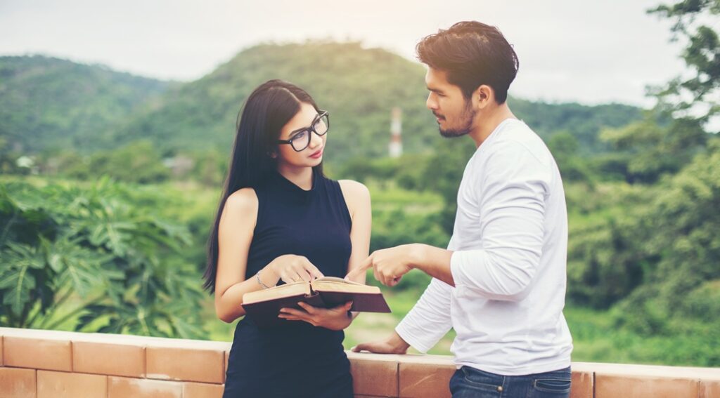 Life-Coaching-for-Relationships-and-Intimacy-in-India.