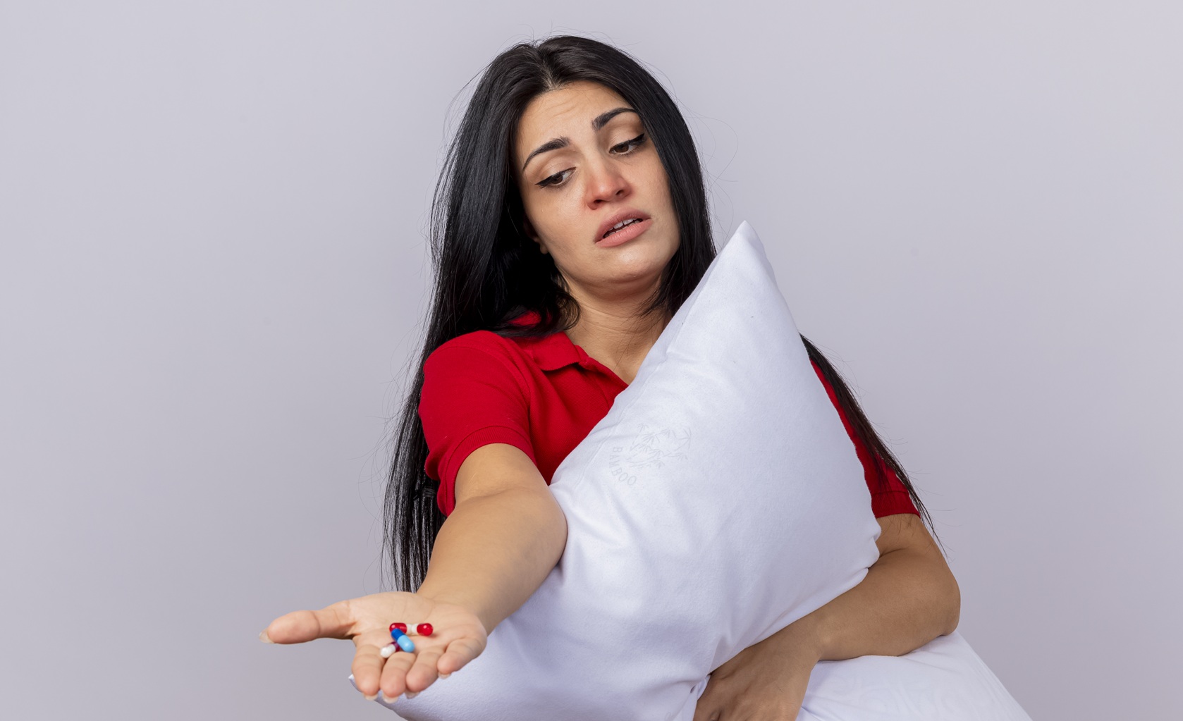 Overcoming Premature Ejaculation Anxiety: Breathwork Techniques from The Intimacy Curator