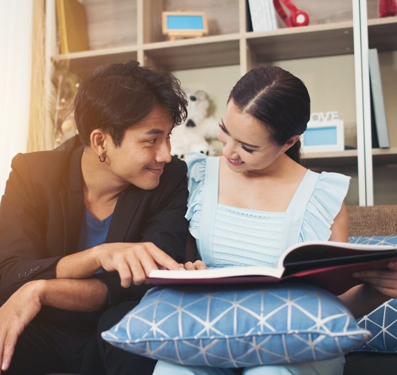 relationship coaching for singles and couples in mumbai