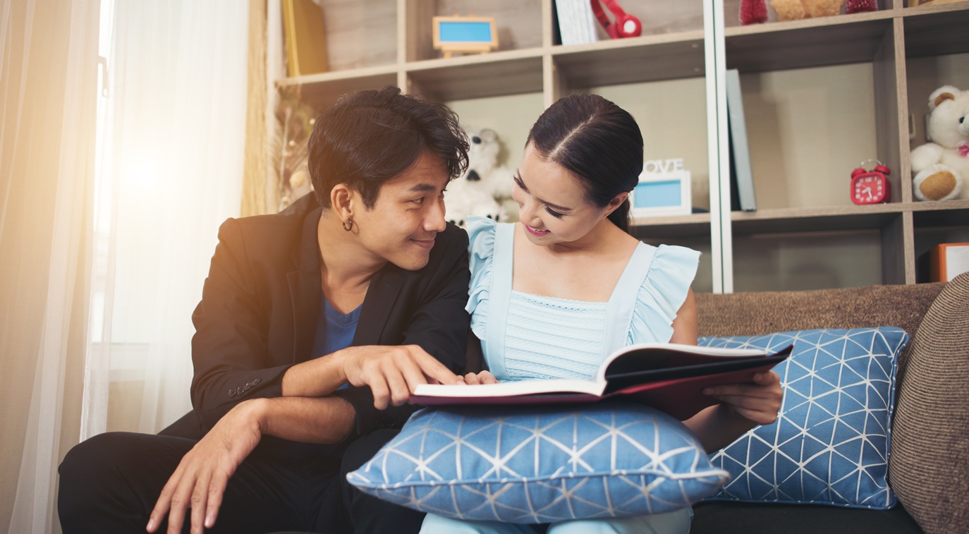 The Benefits of Relationship Coaching for Singles and Couples in Mumbai