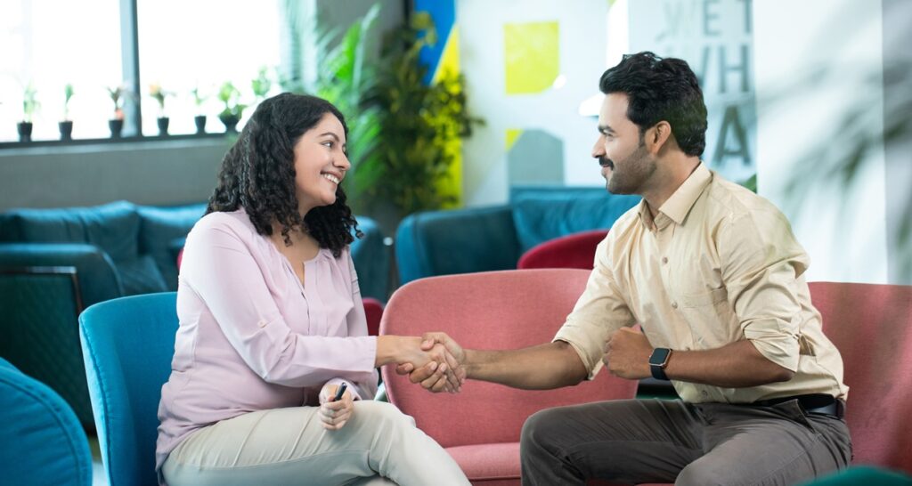 Relationship Coaching in Mumbai