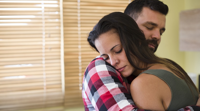 Sex Coaching Near Me: What to Expect from Your First Session in India