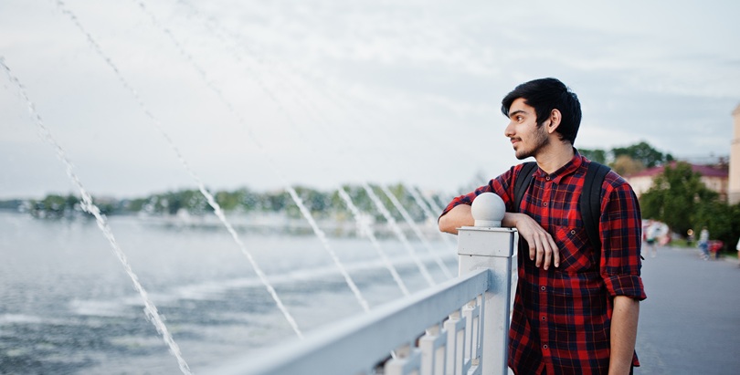 singles boy in mumbai 