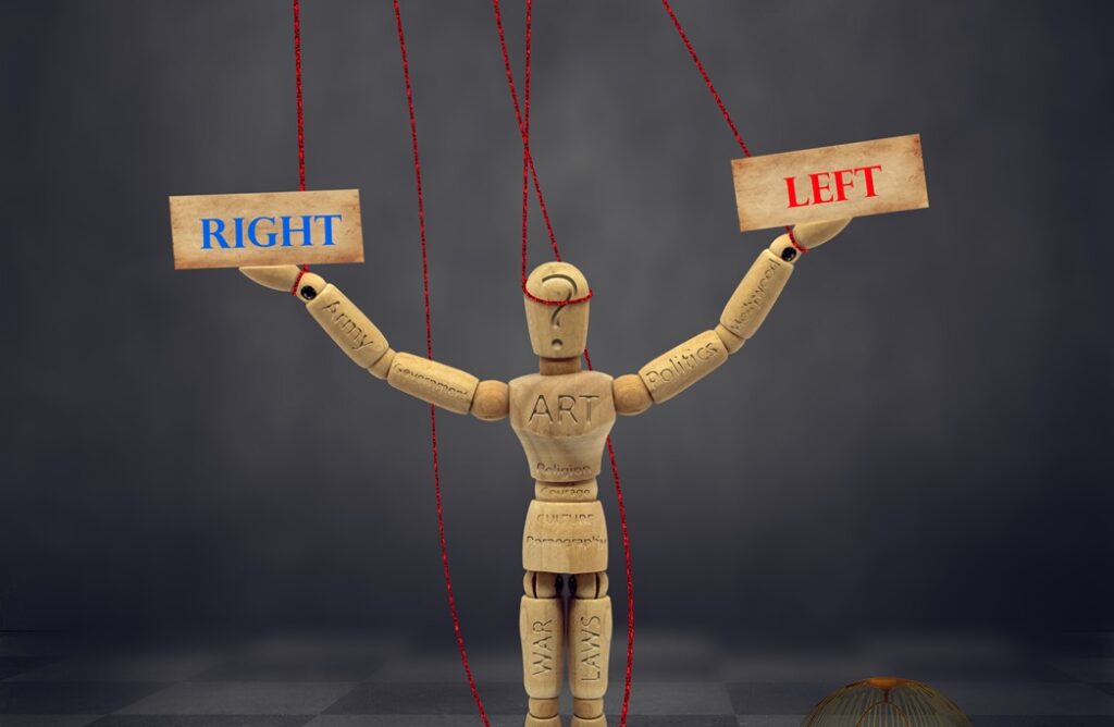 The Role of Coaching & Self-Awareness in Making the Right Choice