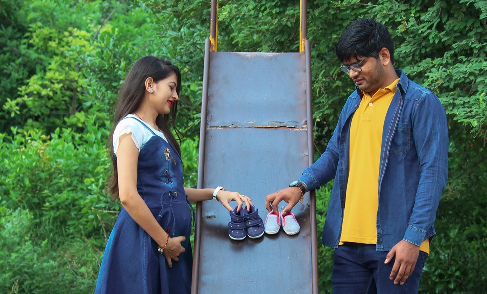 What Are We Comparing Understanding the Two Relationship Paths