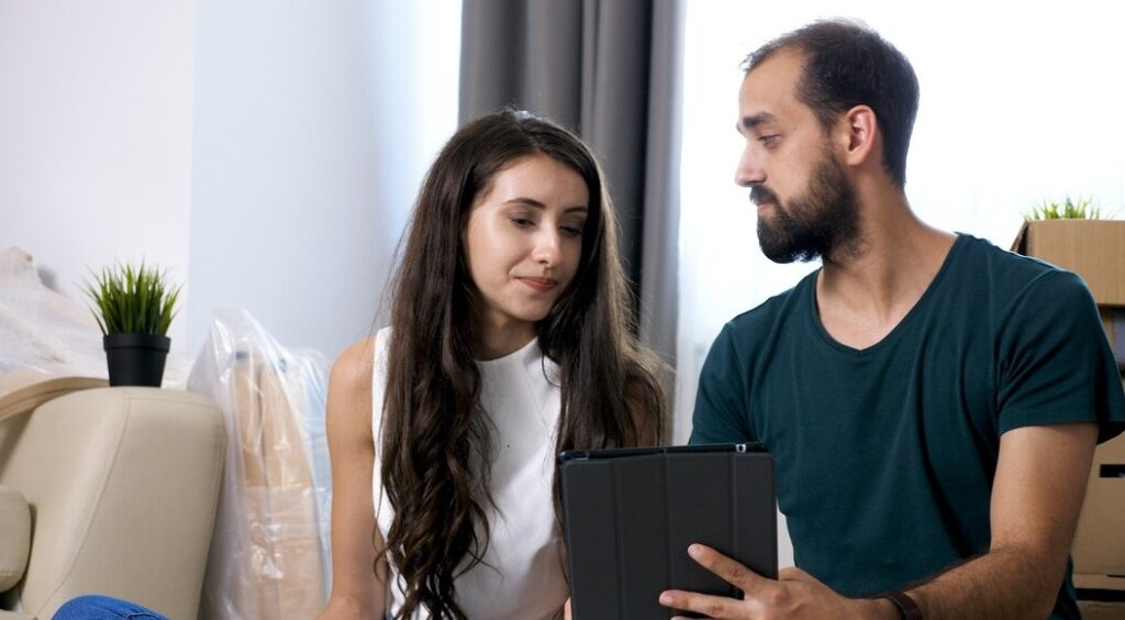 Why You Need a Life Coach for Better Relationships