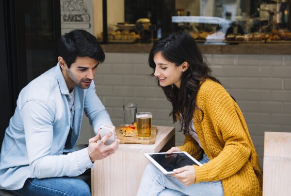 Healthy Boundaries in Open Relationships for Indian Professionals