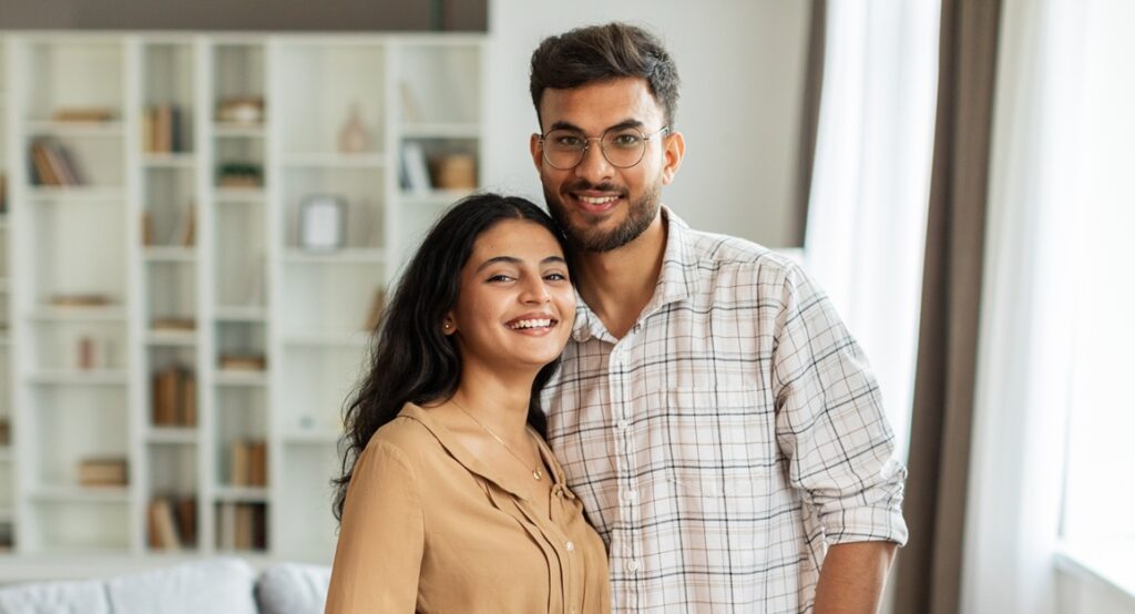 What-Healthy-Boundaries-Actually-Mean-in-Open-Relationship