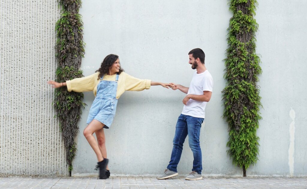 Why Boundaries Matter in Modern Open Relationships