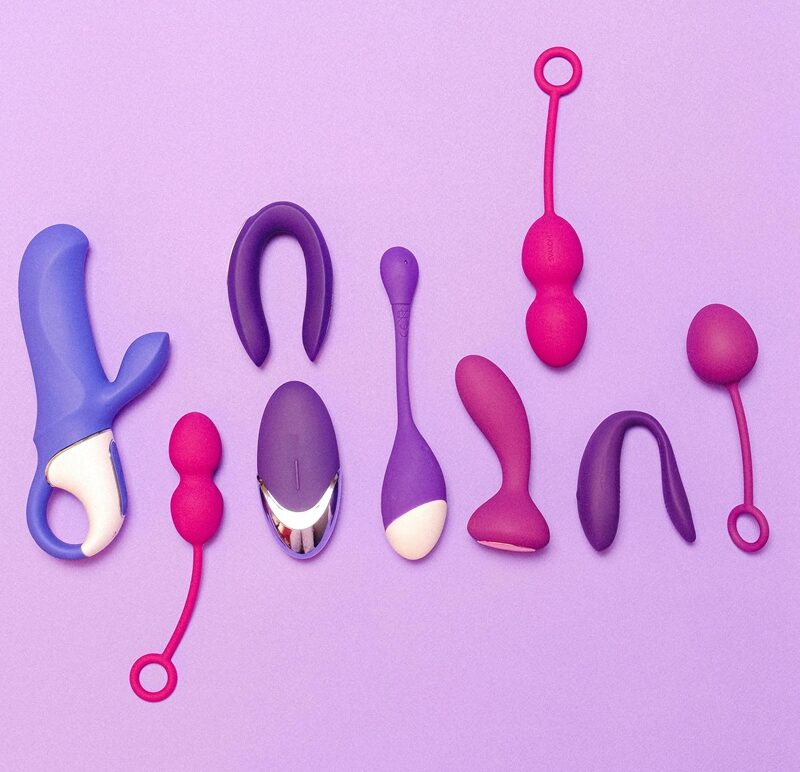 Find the Right Sexual Wellness Coach Near You in 2026