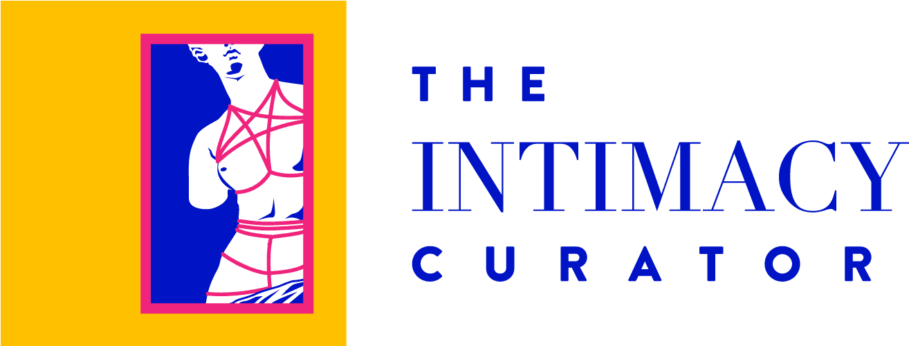 The Intimacy Curator