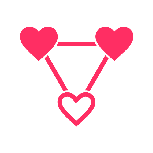 Infidelity Navigation
