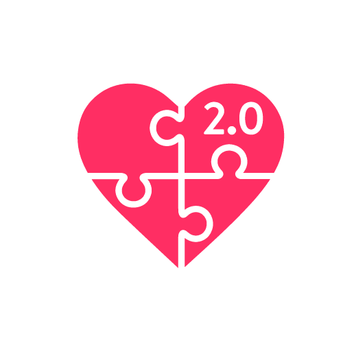 Matchmaking 2.0