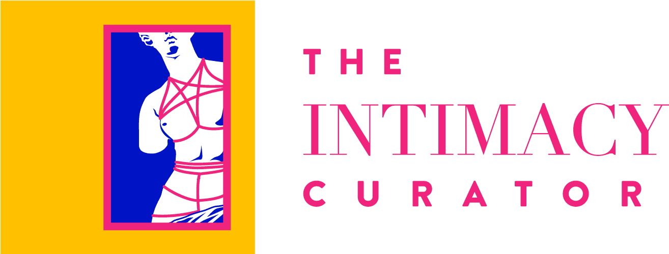 The Intimacy Curator
