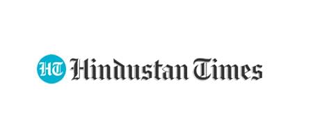 Hindustan Times
