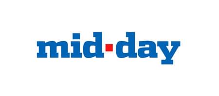 Mid-Day