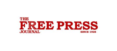 The Free Press Journal