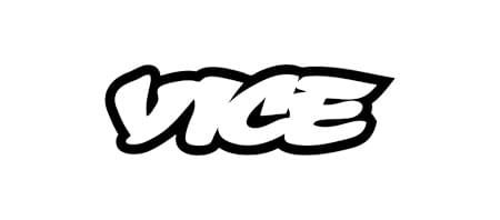 Vice