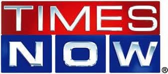 times now