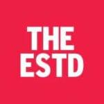 the estd