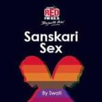 red fm sanskari sex