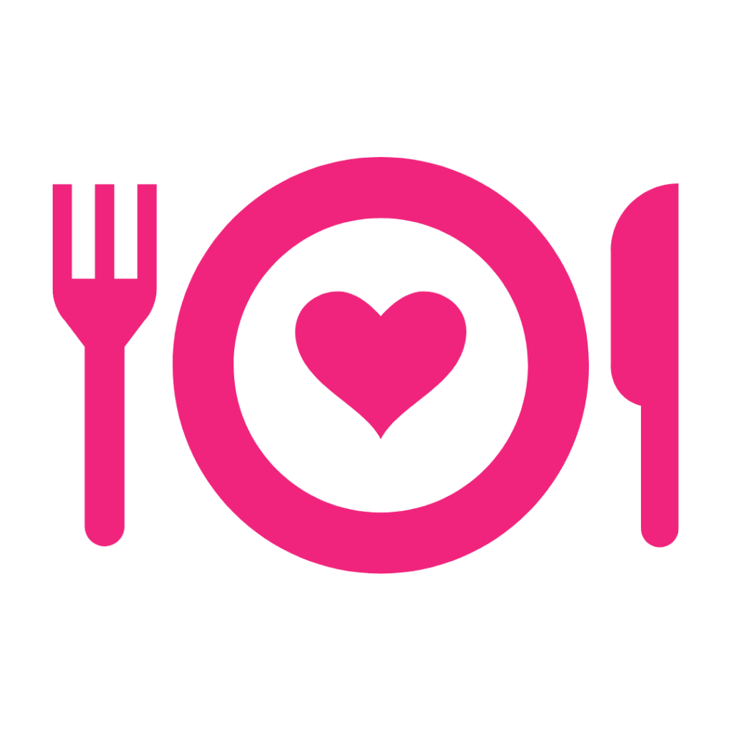 Matchmaking Suppers