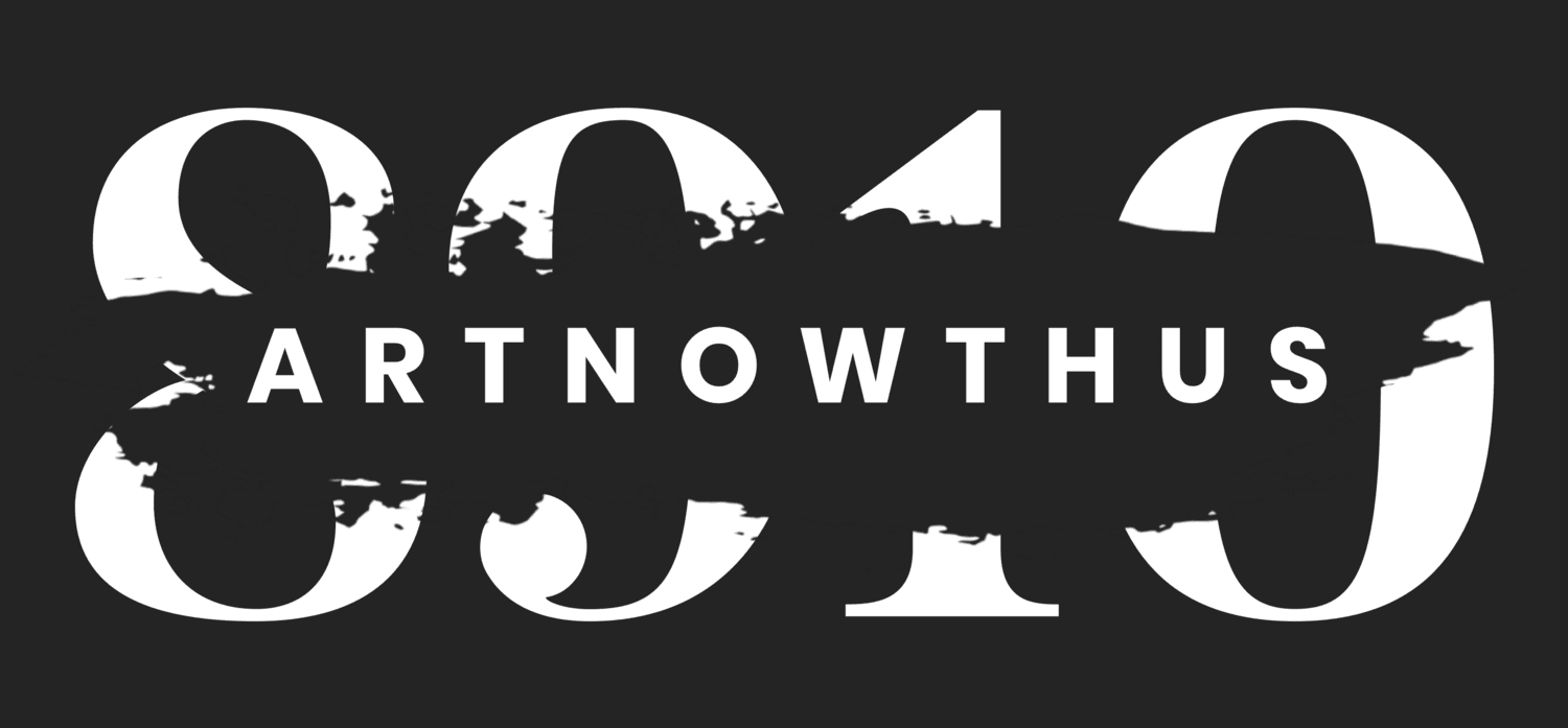artnowthus